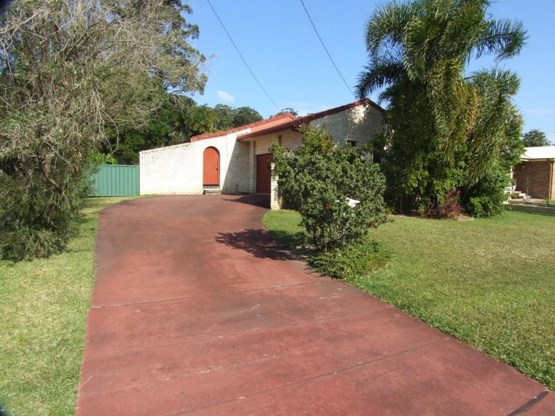 11 Bardsley Crescent, Toormina NSW 2452