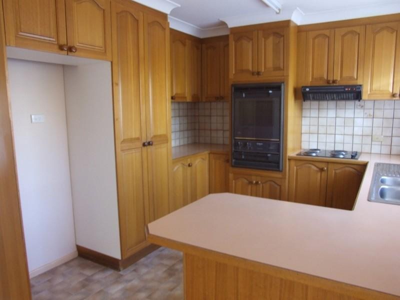 11 Bardsley Crescent, Toormina NSW 2452