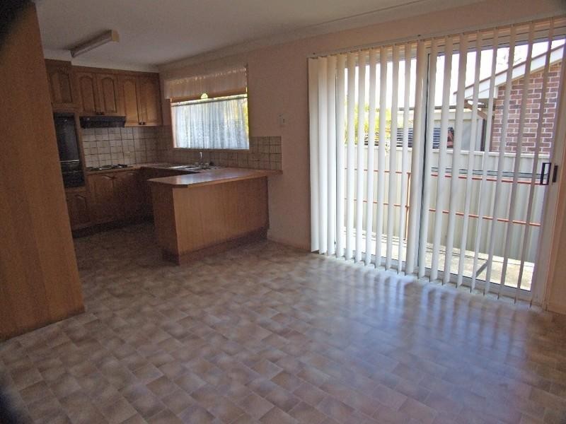 11 Bardsley Crescent, Toormina NSW 2452