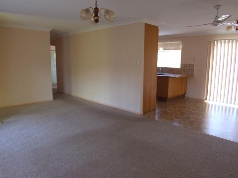 11 Bardsley Crescent, Toormina NSW 2452