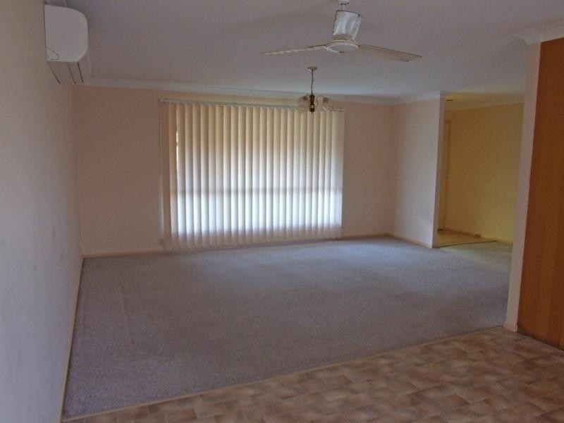 11 Bardsley Crescent, Toormina NSW 2452