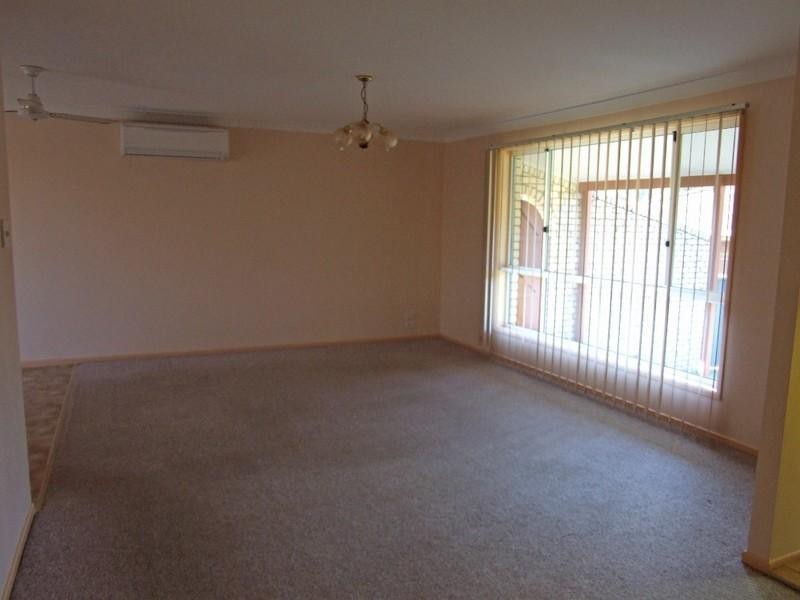 11 Bardsley Crescent, Toormina NSW 2452