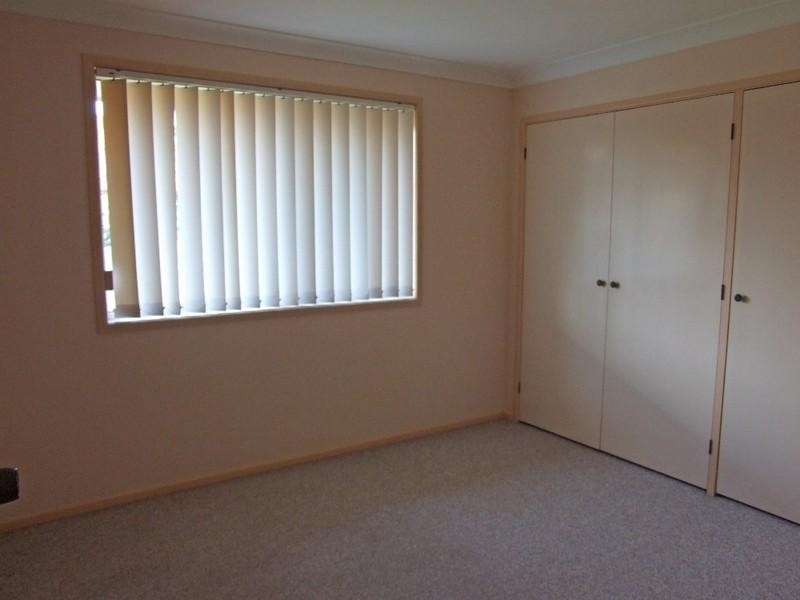 11 Bardsley Crescent, Toormina NSW 2452