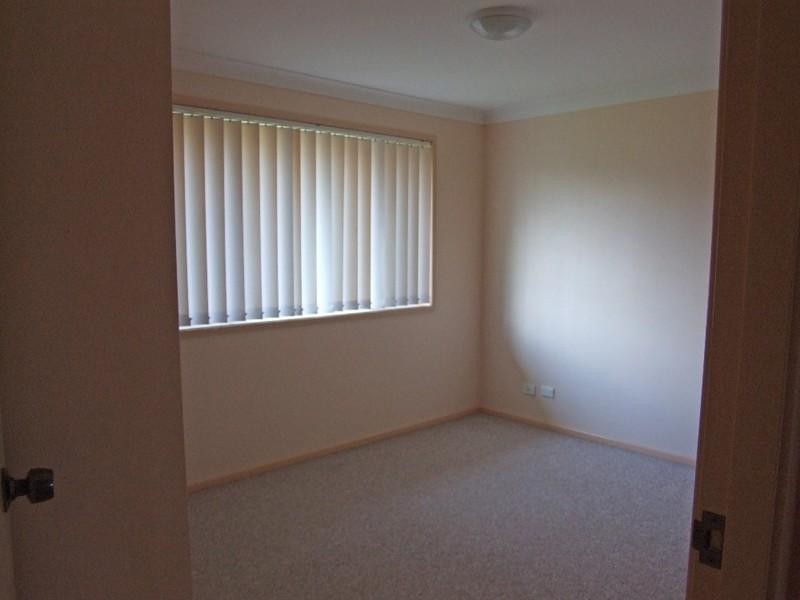 11 Bardsley Crescent, Toormina NSW 2452