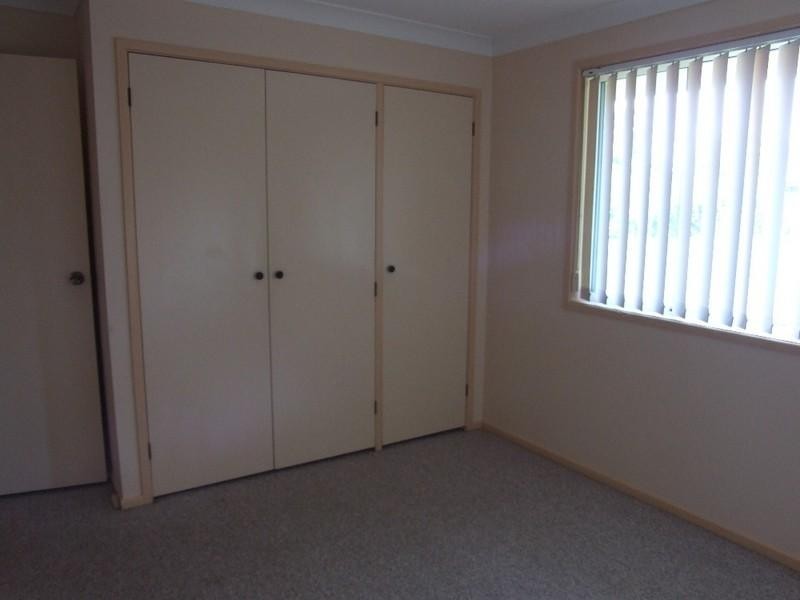 11 Bardsley Crescent, Toormina NSW 2452