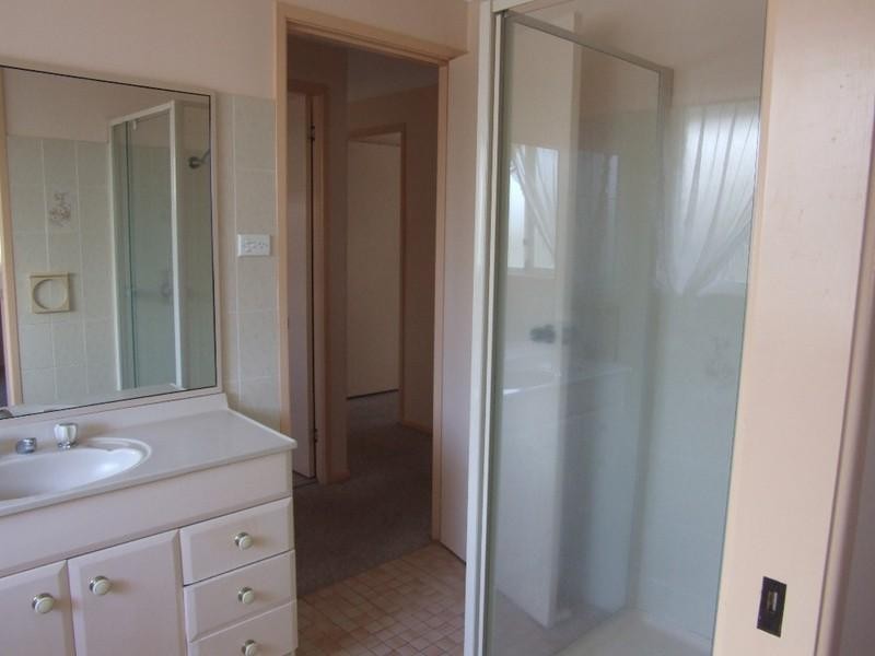 11 Bardsley Crescent, Toormina NSW 2452