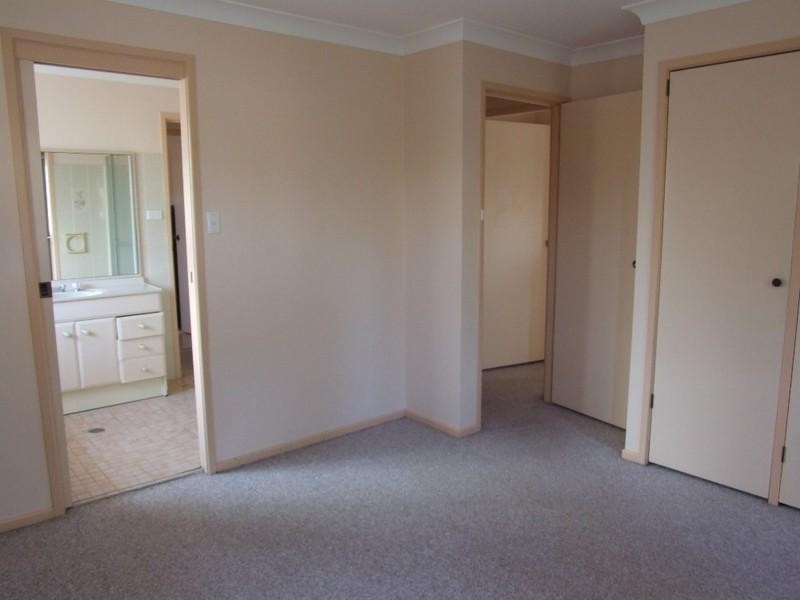 11 Bardsley Crescent, Toormina NSW 2452