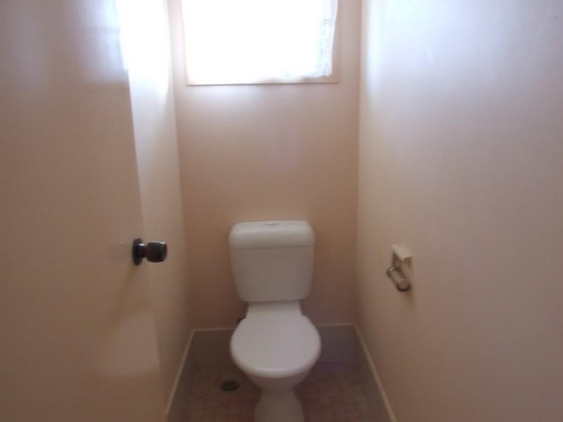 11 Bardsley Crescent, Toormina NSW 2452