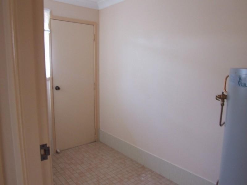 11 Bardsley Crescent, Toormina NSW 2452