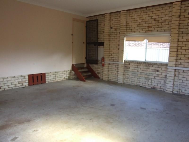 11 Bardsley Crescent, Toormina NSW 2452