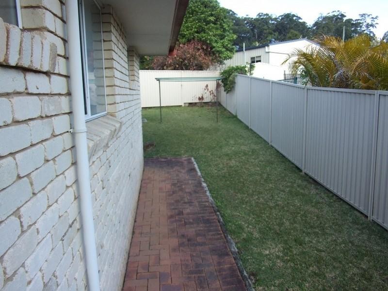 11 Bardsley Crescent, Toormina NSW 2452