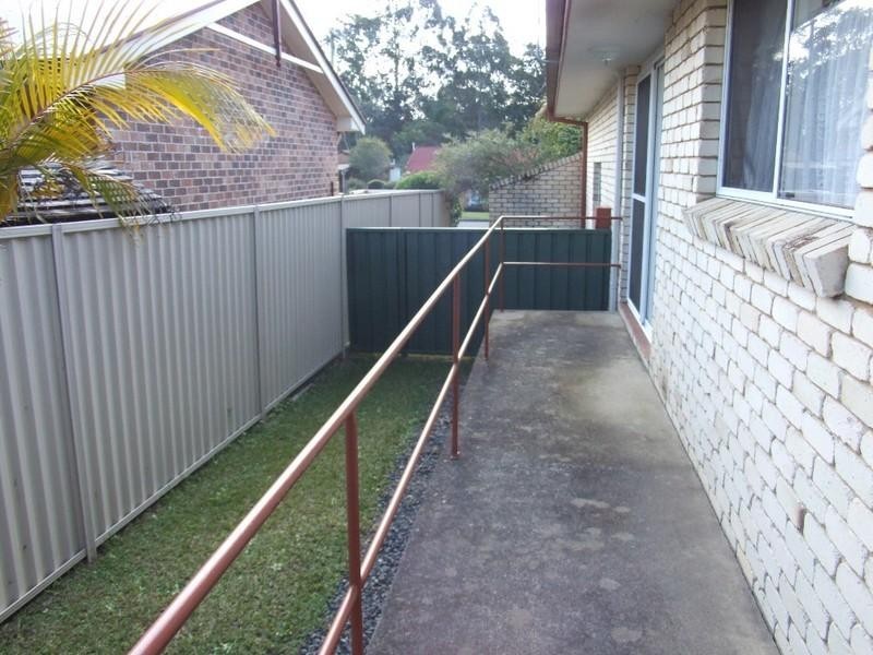 11 Bardsley Crescent, Toormina NSW 2452