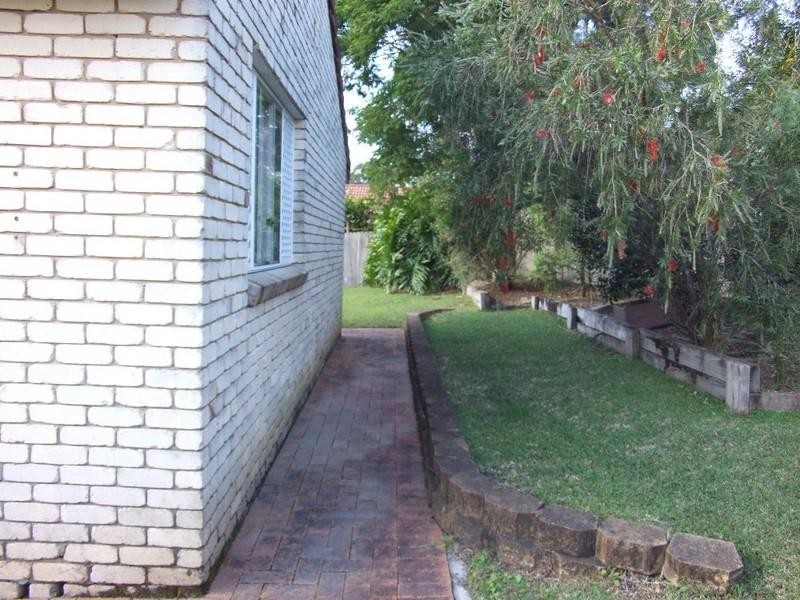 11 Bardsley Crescent, Toormina NSW 2452