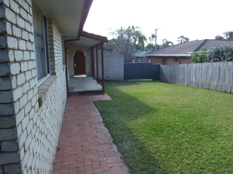 11 Bardsley Crescent, Toormina NSW 2452