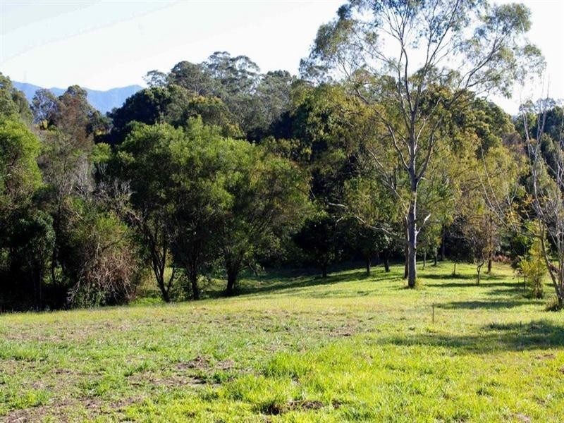 11 Gordon Road, Raleigh NSW 2454