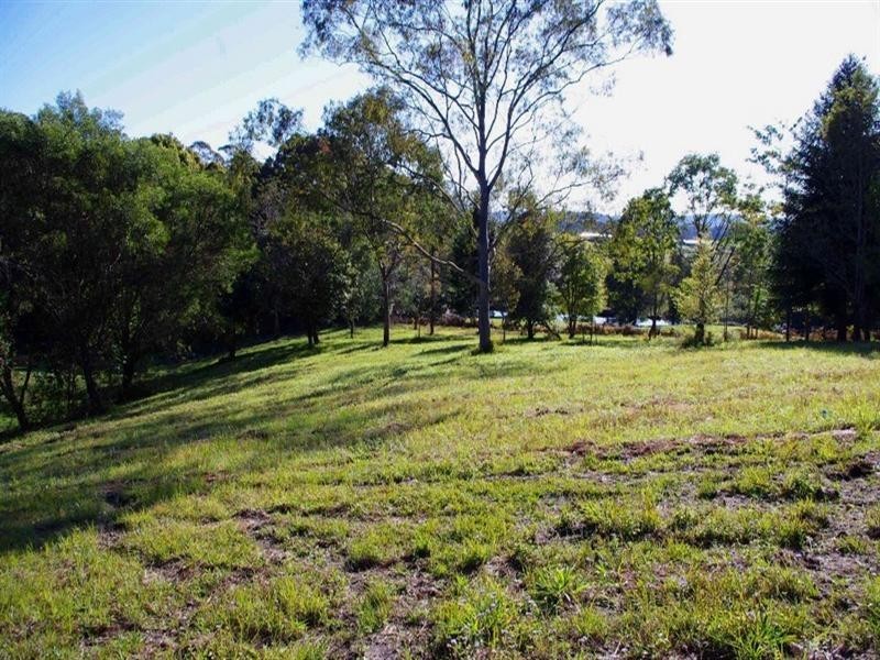 11 Gordon Road, Raleigh NSW 2454