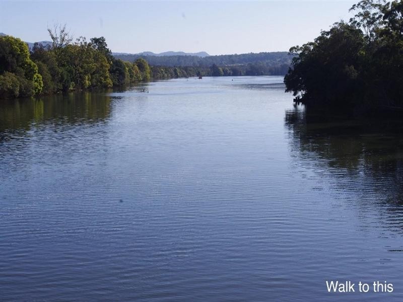 11 Gordon Road, Raleigh NSW 2454