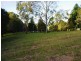 11 Gordon Road, Raleigh NSW 2454