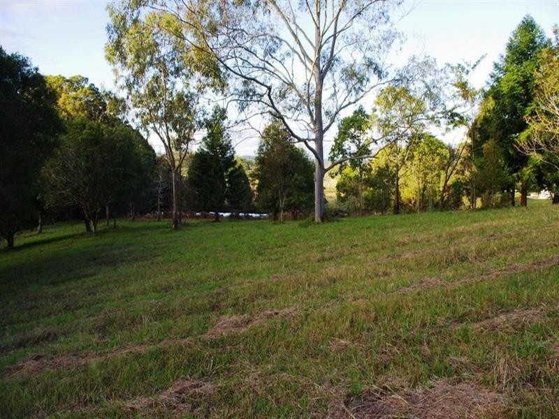 11 Gordon Road, Raleigh NSW 2454