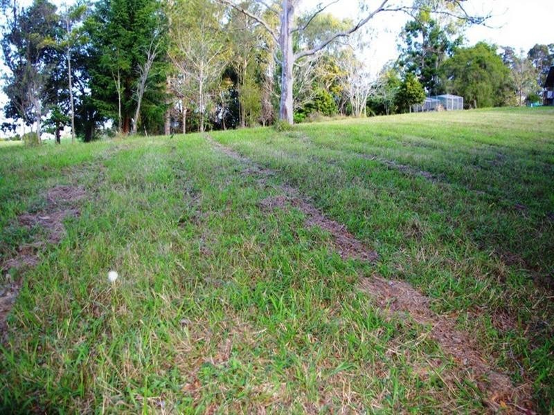 11 Gordon Road, Raleigh NSW 2454