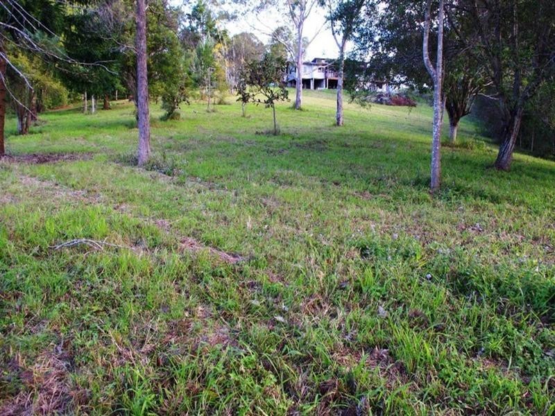 11 Gordon Road, Raleigh NSW 2454