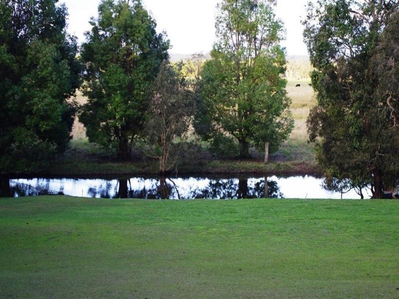 11 Gordon Road, Raleigh NSW 2454