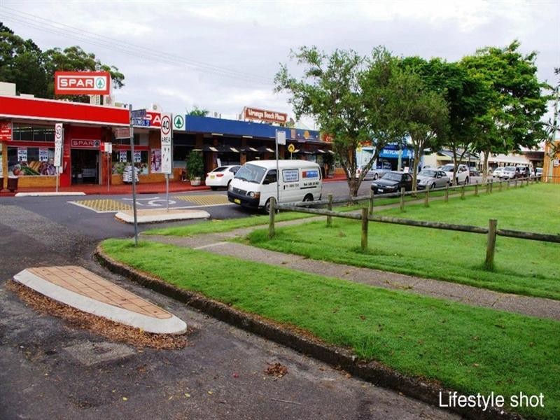 11 Gordon Road, Raleigh NSW 2454