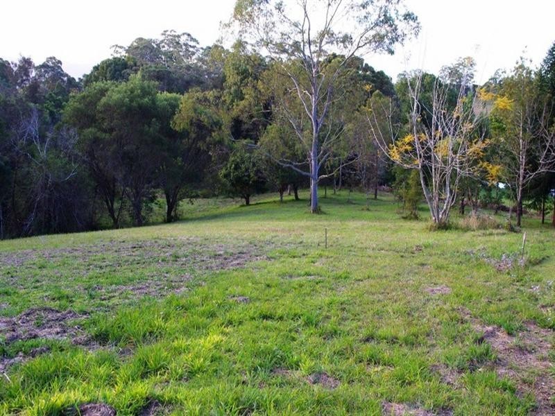 11 Gordon Road, Raleigh NSW 2454