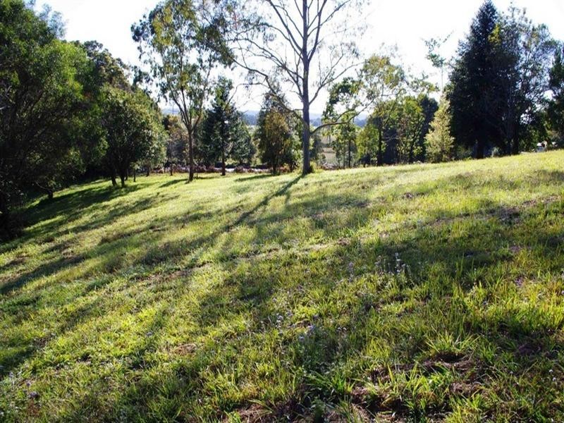 11 Gordon Road, Raleigh NSW 2454