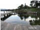 11 Gordon Road, Raleigh NSW 2454