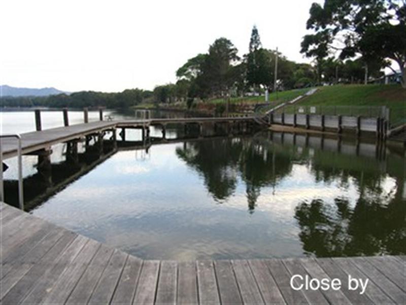 11 Gordon Road, Raleigh NSW 2454