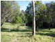 11 Gordon Road, Raleigh NSW 2454