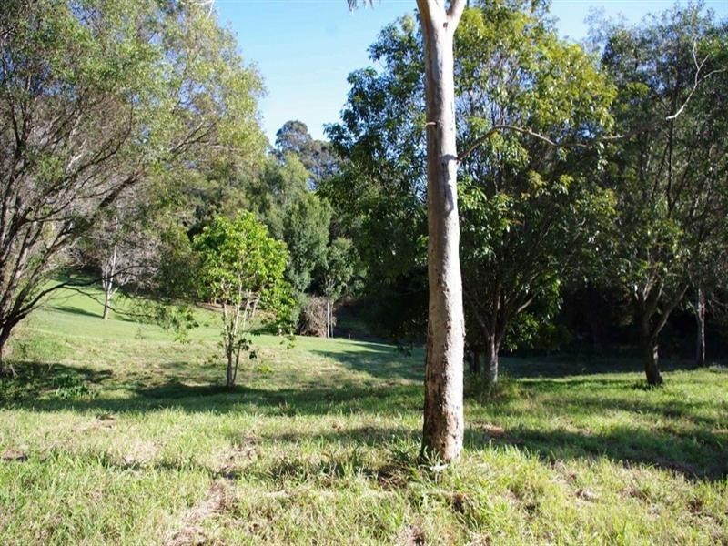 11 Gordon Road, Raleigh NSW 2454