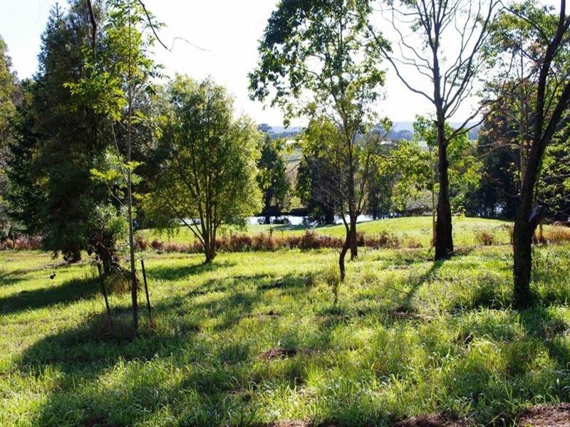 11 Gordon Road, Raleigh NSW 2454