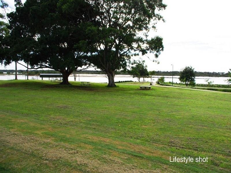 11 Gordon Road, Raleigh NSW 2454