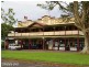 11 Gordon Road, Raleigh NSW 2454