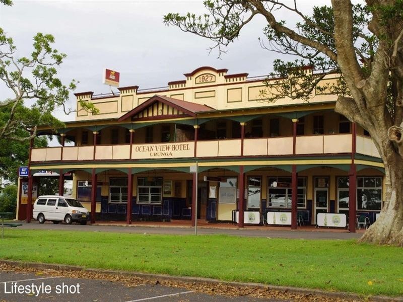 11 Gordon Road, Raleigh NSW 2454