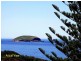 6 Lighthouse Crescent, Emerald Beach NSW 2456