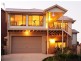 6 Lighthouse Crescent, Emerald Beach NSW 2456