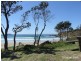 6 Lighthouse Crescent, Emerald Beach NSW 2456