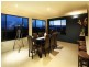 6 Lighthouse Crescent, Emerald Beach NSW 2456