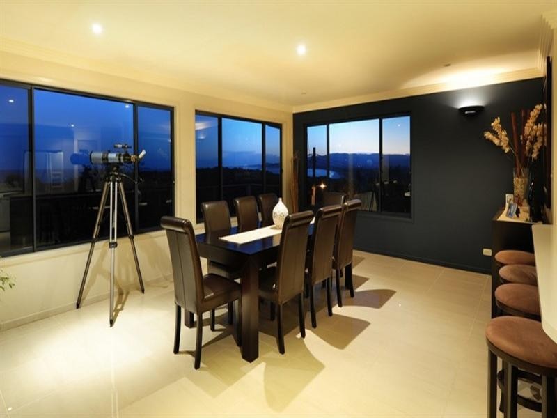 6 Lighthouse Crescent, Emerald Beach NSW 2456