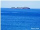 6 Lighthouse Crescent, Emerald Beach NSW 2456