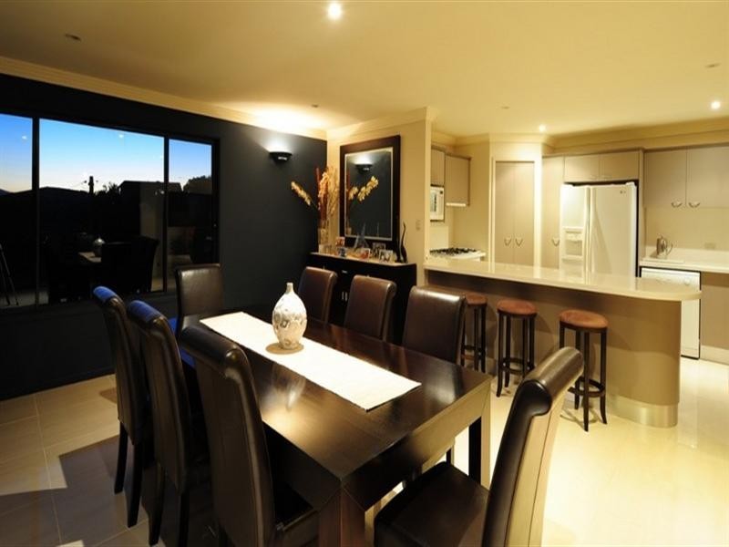 6 Lighthouse Crescent, Emerald Beach NSW 2456