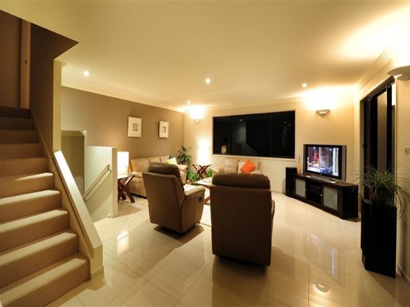 6 Lighthouse Crescent, Emerald Beach NSW 2456