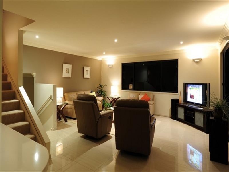 6 Lighthouse Crescent, Emerald Beach NSW 2456