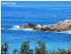 6 Lighthouse Crescent, Emerald Beach NSW 2456