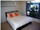 6 Lighthouse Crescent, Emerald Beach NSW 2456