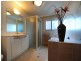 6 Lighthouse Crescent, Emerald Beach NSW 2456