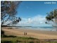 6 Lighthouse Crescent, Emerald Beach NSW 2456